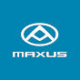 Maxus Kuwait logo