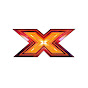 X Factor Kazakhstan YouTube channel avatar 
