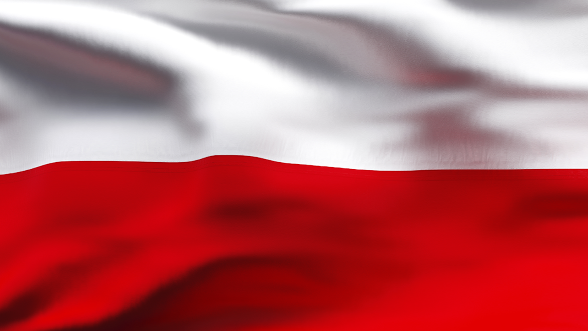 Andrzej Duda YouTube banner