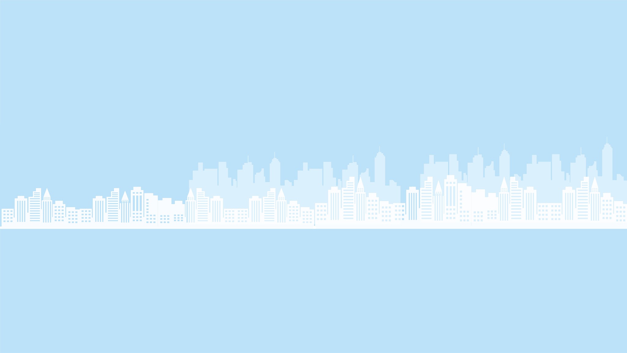 ihmmacau YouTube banner