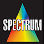 Spectrum Industries USA, Inc logo