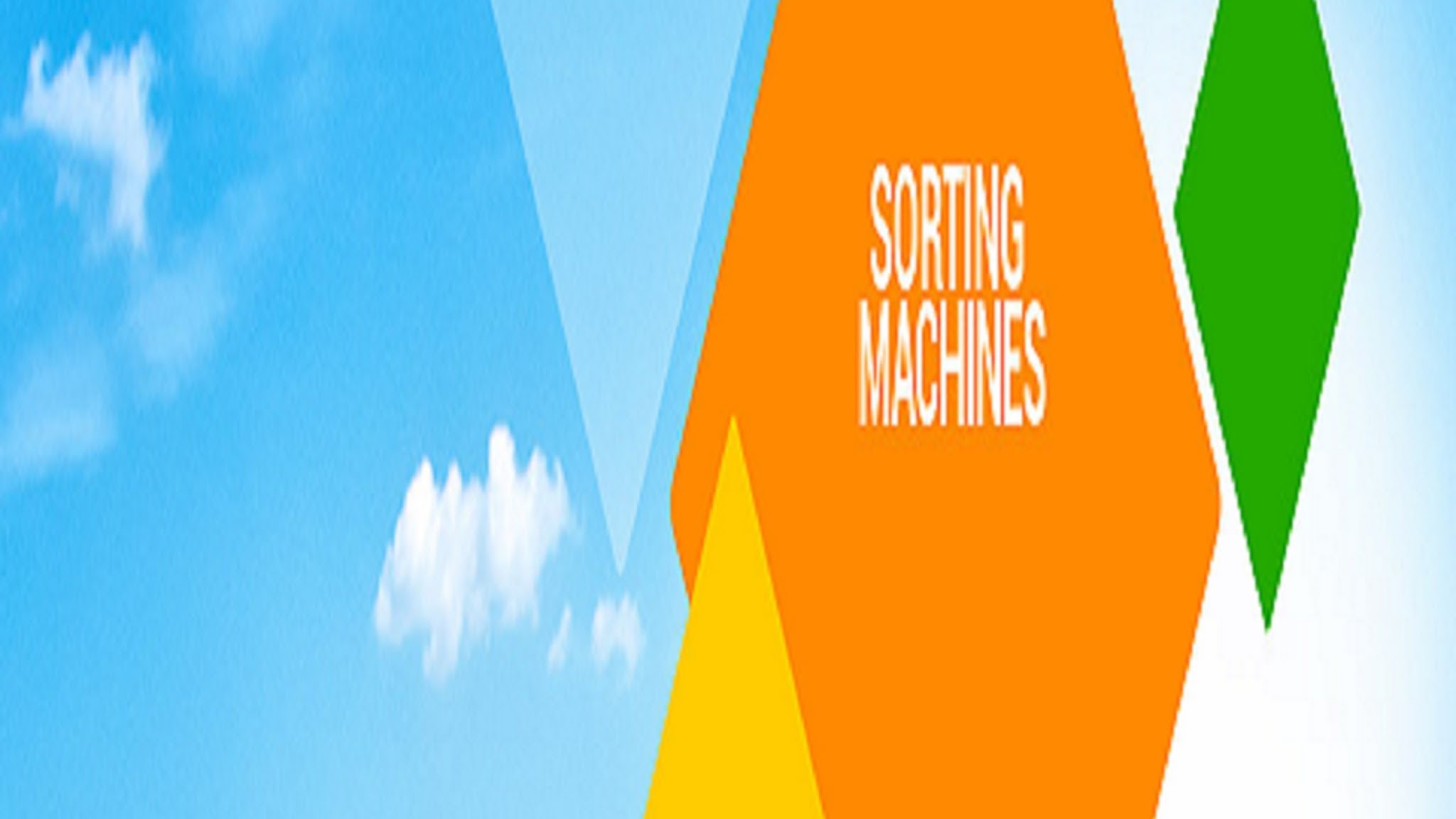 Spectrum Industries USA, Inc YouTube banner