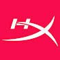 HyperX Deutschland YouTube channel avatar 