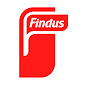 Findus España YouTube channel avatar 