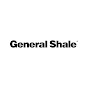 GeneralShaleBrick YouTube channel avatar 