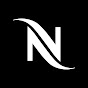 Nespresso Nederland logo