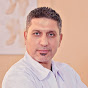 Clinica de Ortopedie Arcalife YouTube channel avatar 