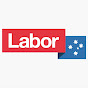 Australian Labor Party logo