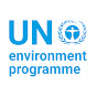 UN Environment Programme YouTube channel avatar 