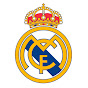 Real Madrid Baloncesto logo