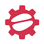 Seattle Coffee Gear YouTube channel avatar 