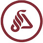 Amato - Instituto de Medicina Avançada YouTube channel avatar 
