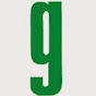 Gandus Saldatrici logo