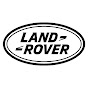 Land Rover Alexandria logo