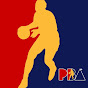PBA Official YouTube channel avatar 