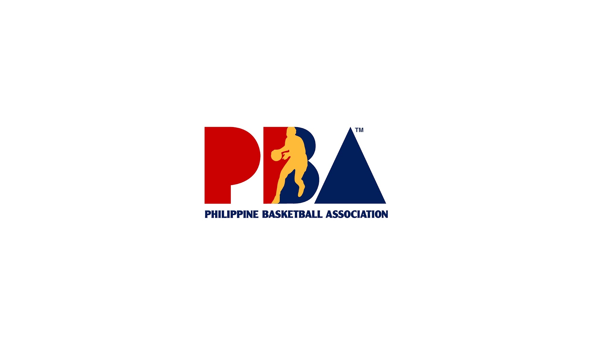 PBA Official YouTube banner