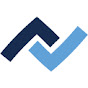 Kurtz Ersa Additive Manufacturing logo