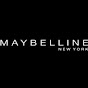 MaybellineNYCanada logo