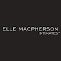 Elle Macpherson Intimates logo