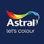 Astral Maroc logo