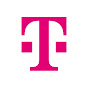 T-Mobile Latino logo