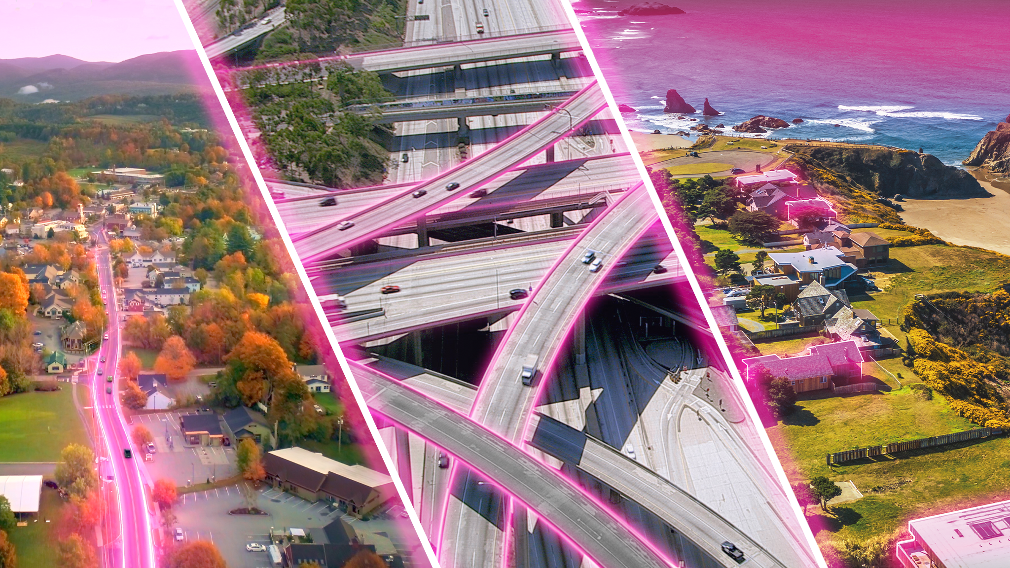 T-Mobile Latino YouTube banner