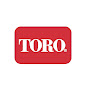 Toro New Zealand YouTube channel avatar 