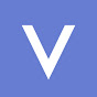 Virani Real Estate Advisors logo