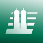 LV1871 logo