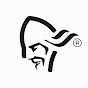 Norrøna YouTube channel avatar 