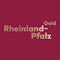 Rheinland-Pfalz erleben logo