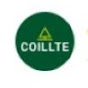 coilltetv logo