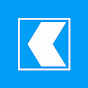 Aargauische Kantonalbank logo