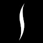 Sephora YouTube channel avatar 