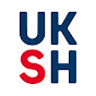 UKSH Universitätsklinikum Schleswig-Holstein logo