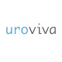 Uroviva logo