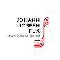 Johann-Joseph-Fux-Konservatorium YouTube channel avatar 