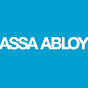 ASSA ABLOY Door Security Solutions YouTube channel avatar 