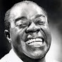 Louis Armstrong logo