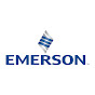 Emerson's Automation Technologies & Solutions logo