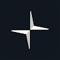 Polestar Cars logo