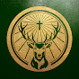 Jägermeister NL YouTube channel avatar 