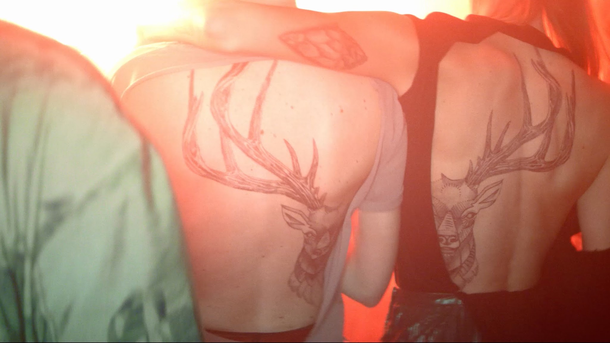 Jägermeister NL YouTube banner
