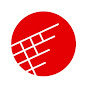 CUTTING TRADING INTERNATIONAL logo