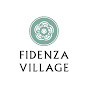 Fidenza Village logo