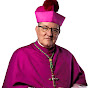 Dom Adair José Guimarães_OFICIAL logo