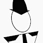 The Streetcops Trust logo