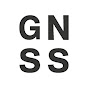 Galerie nächst St. Stephan Rosemarie Schwarzwälder YouTube channel avatar 
