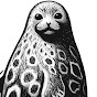 Luonnonsuojeluliitto logo