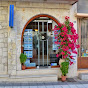 Buyandsell.gr Real Estate Agency - Property in Crete, Greece logo